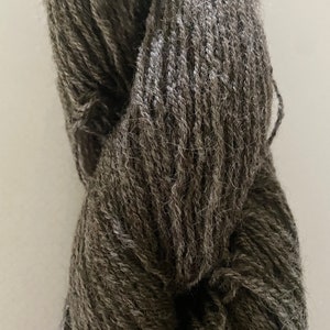 Winter Cloak A Distant Mirror collection
