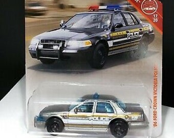 Free Free Crown Vic Svg 513 SVG PNG EPS DXF File