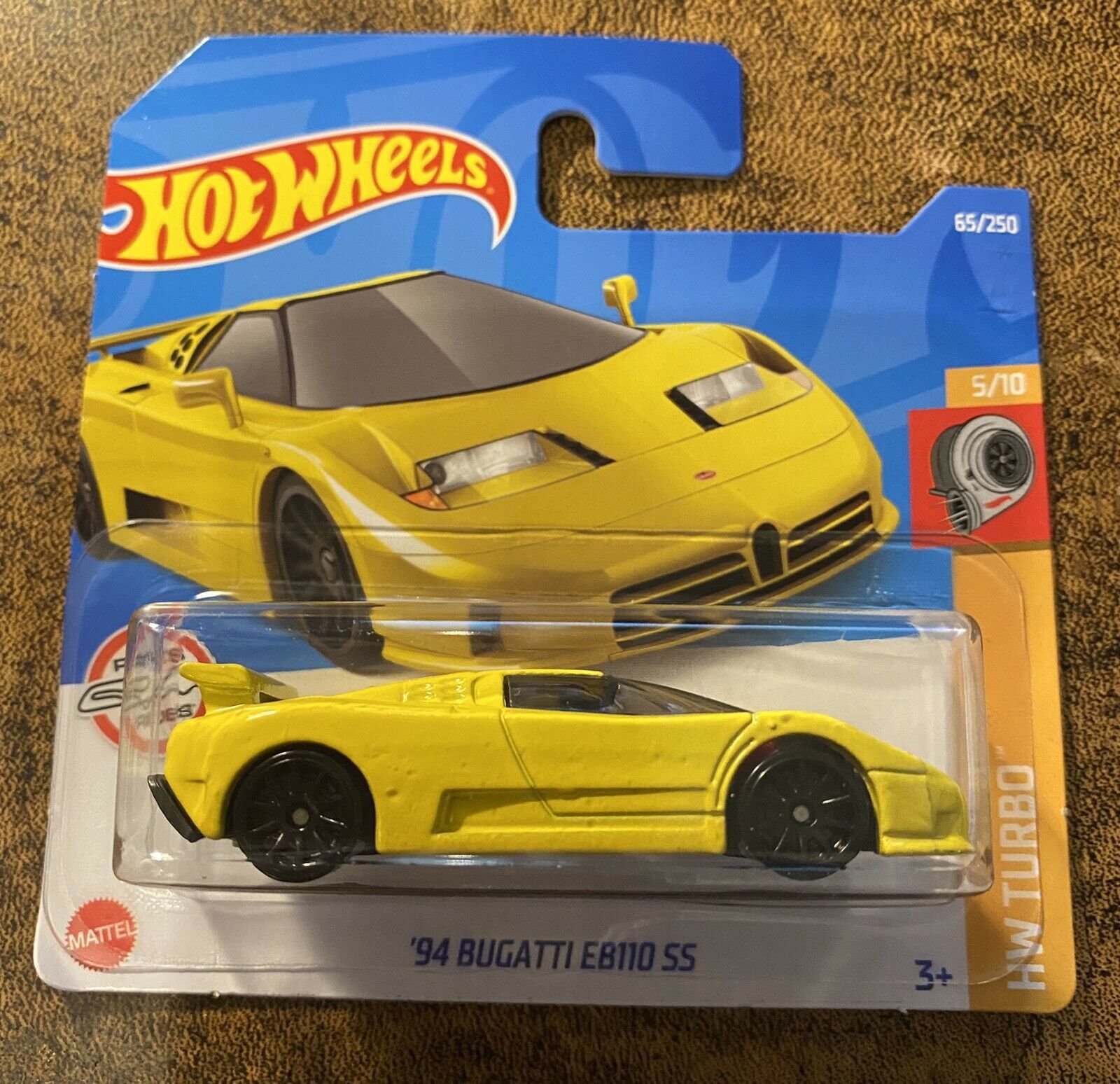 Bugatti eb110 hot best sale wheels