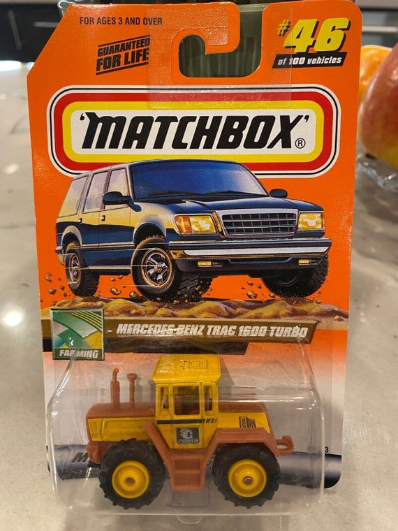 Weise Toys