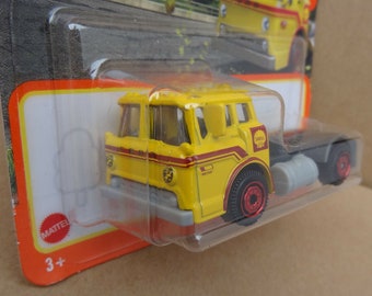 il_340x270.4294209282_qea6.jpg
