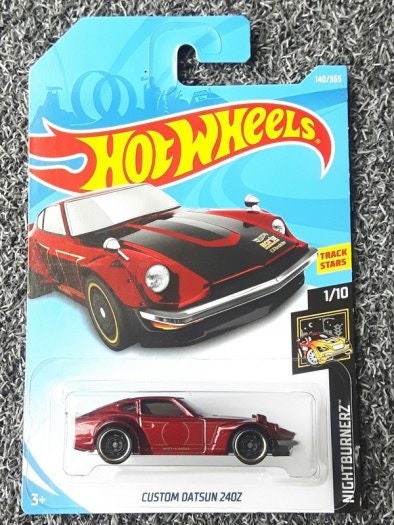 希少 ホットウィール Custom Car Show 2005 Oct set