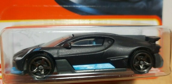 Rare matchbox cars 2018 discount
