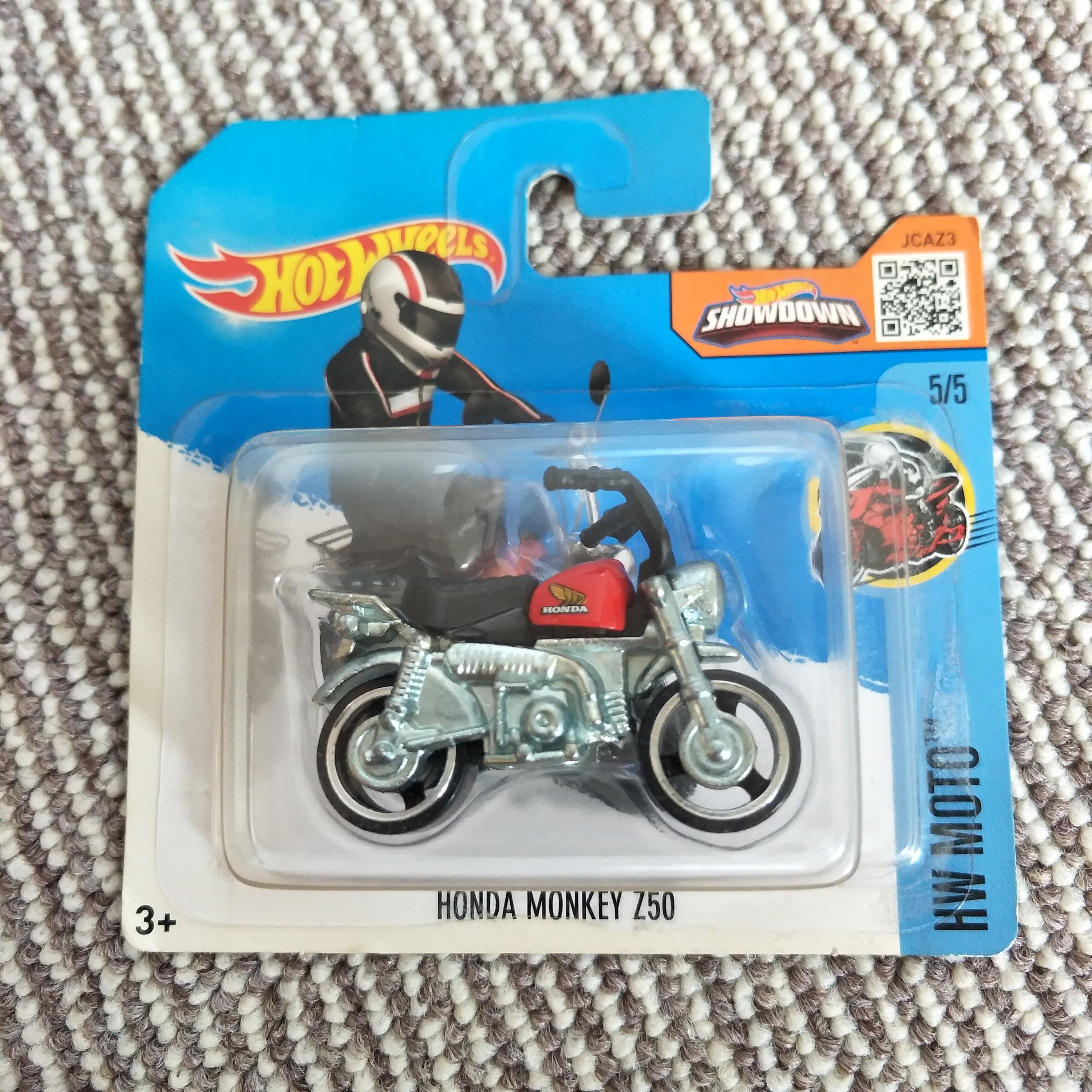 Hot wheels hw moto new arrivals