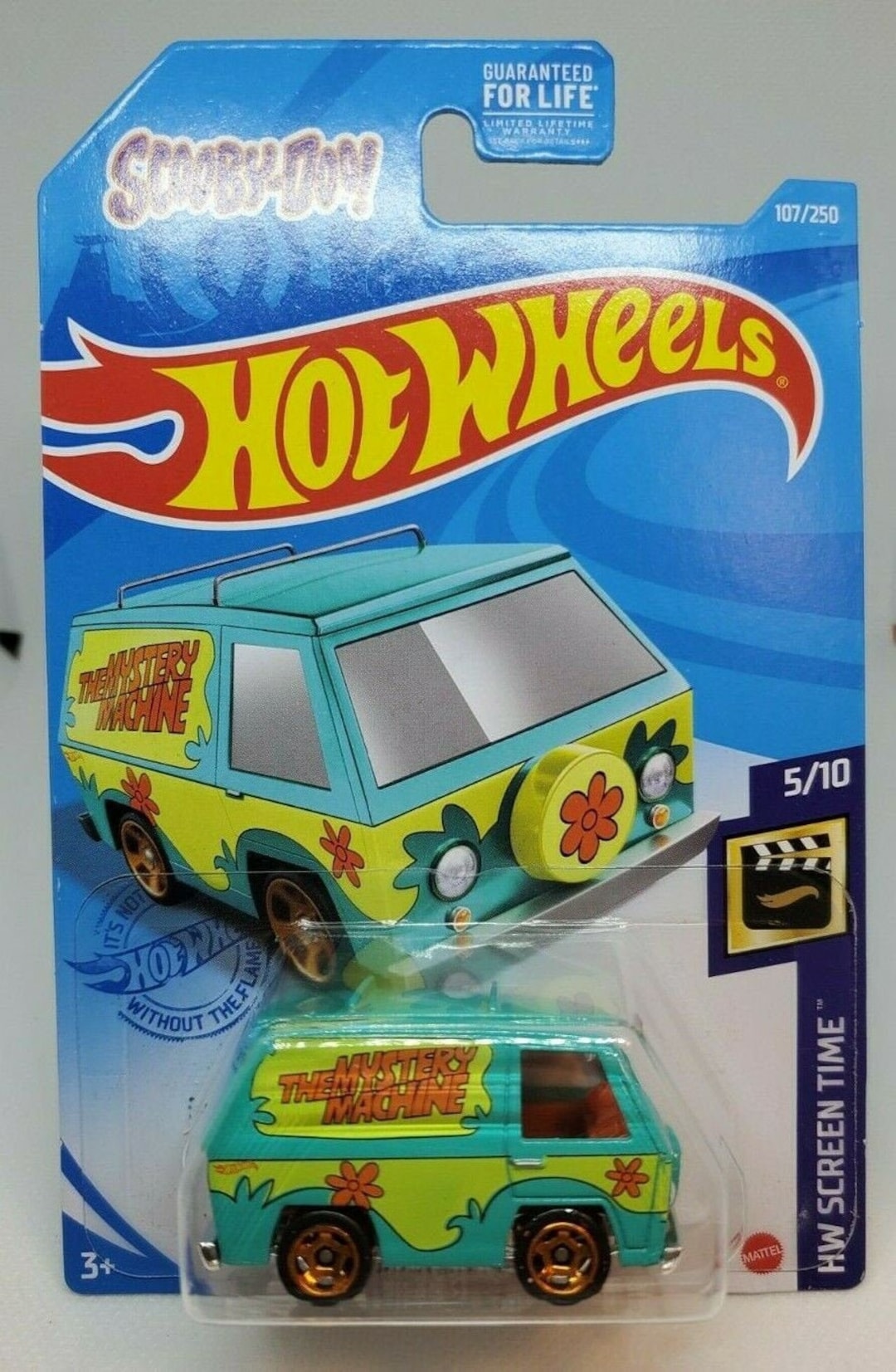 Buy Hot Wheels the Mystery Machine Scooby Doo Cartoon Car Blue HW Online in India - Etsy Buy Hot Wheels the Mystery Machine Scooby Doo Cartoon Car Blue HW Online in India - Etsy