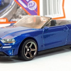 Buy Mustang Toy Car Online In India Etsy India