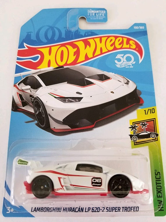 Hot Wheels 50 Pack Lamborghini | ubicaciondepersonas.cdmx.gob.mx