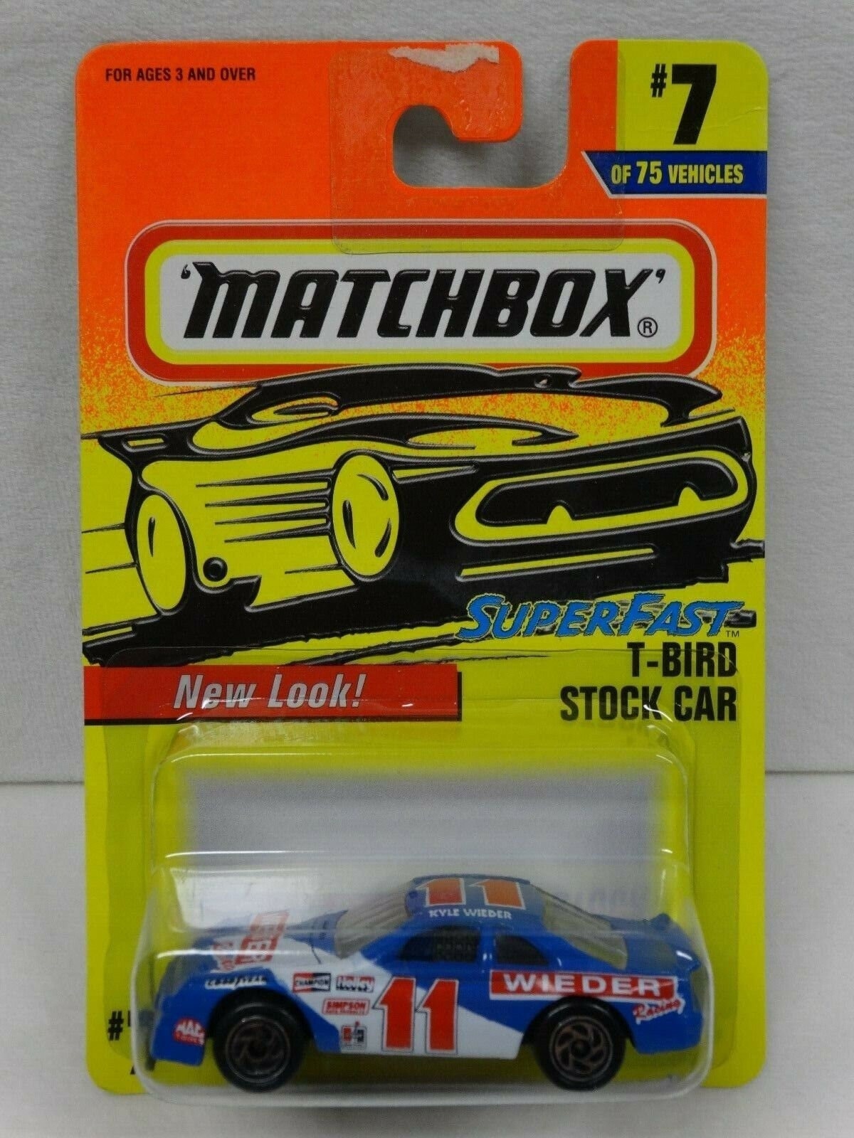 Stock cheap car toys