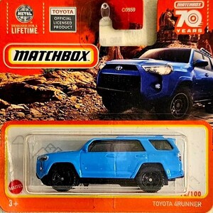 Matchbox toyota camry sale