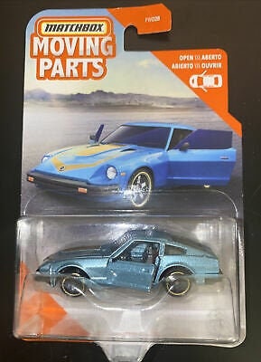 やす様 レアカード専用ページ 2 買取中】DREAM ORDERのブースターパックVol.1の当たりカードは