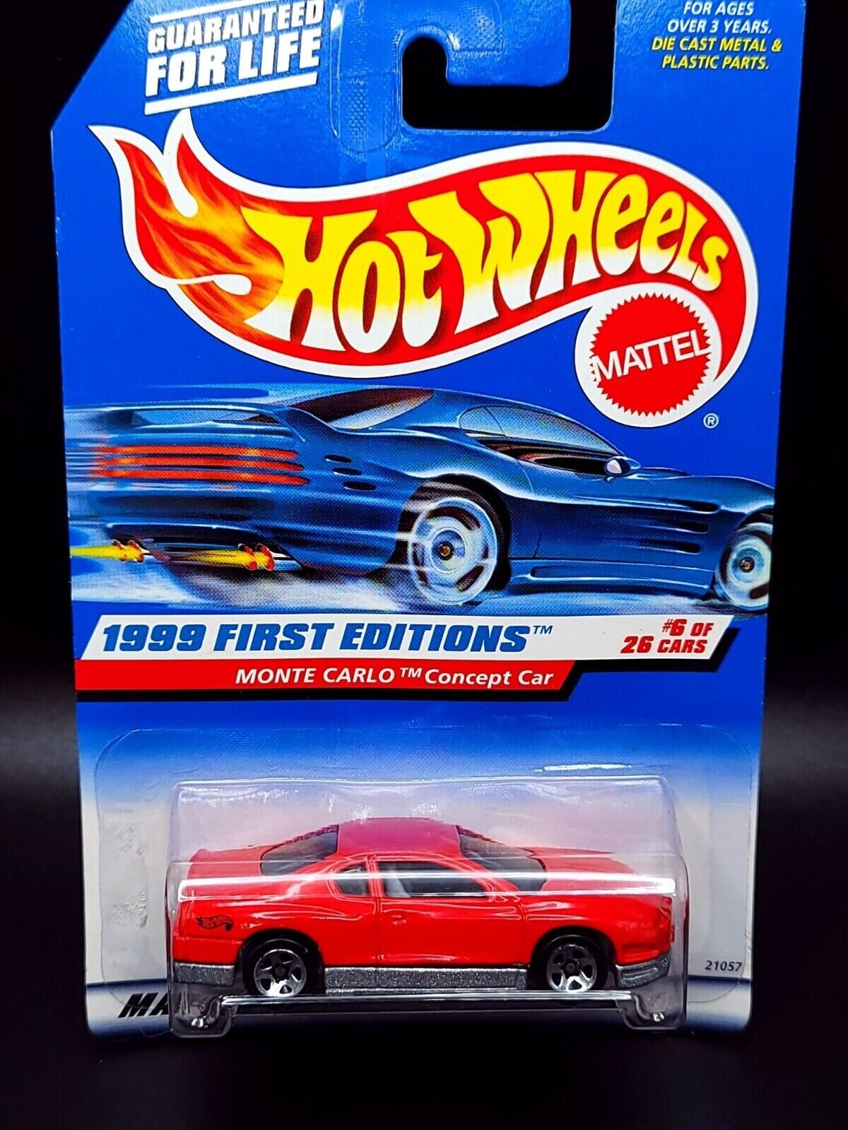まとめ売り　ホットウィール　1999 ファンタスティック  HOT WHEELS まとめ売り ホットウィール 1999 ファンタスティック HOT WHEELS