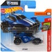 see more listings in the Hot Wheels section