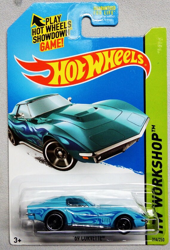 1969 Hot Wheels Hemi Hauler | eBay