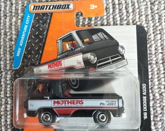 Extreme custom sales toy trucks