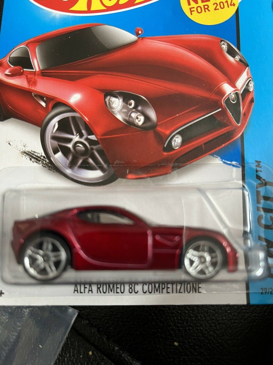 Sitemapcdatahttpswudinf Inetcomhot Wheels Alfa Romeo 8c