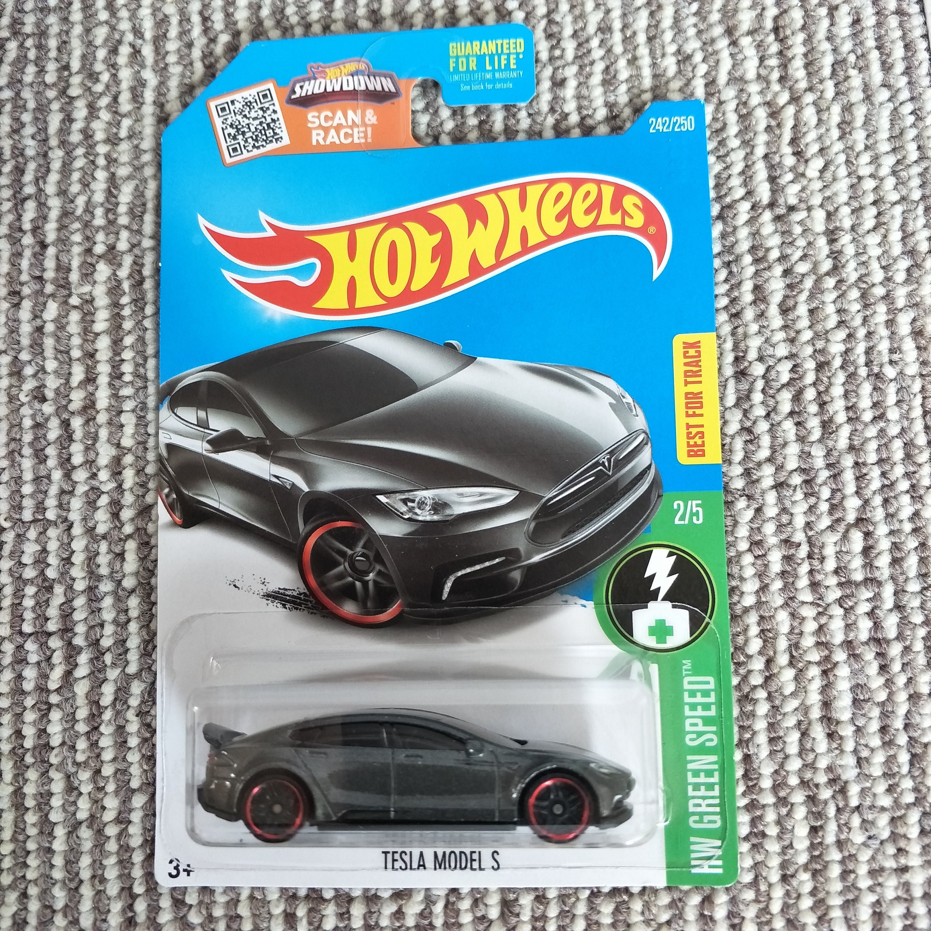 geestelijke gezondheid Carrière Intrekking Hot Wheels Tesla Model S Donkergrijs HW Green Speed Perfect - Etsy Nederland geestelijke gezondheid Carrière Intrekking Hot Wheels Tesla Model S Donkergrijs HW Green Speed Perfect - Etsy Nederland