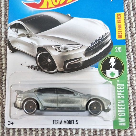 Hw zamac 2025