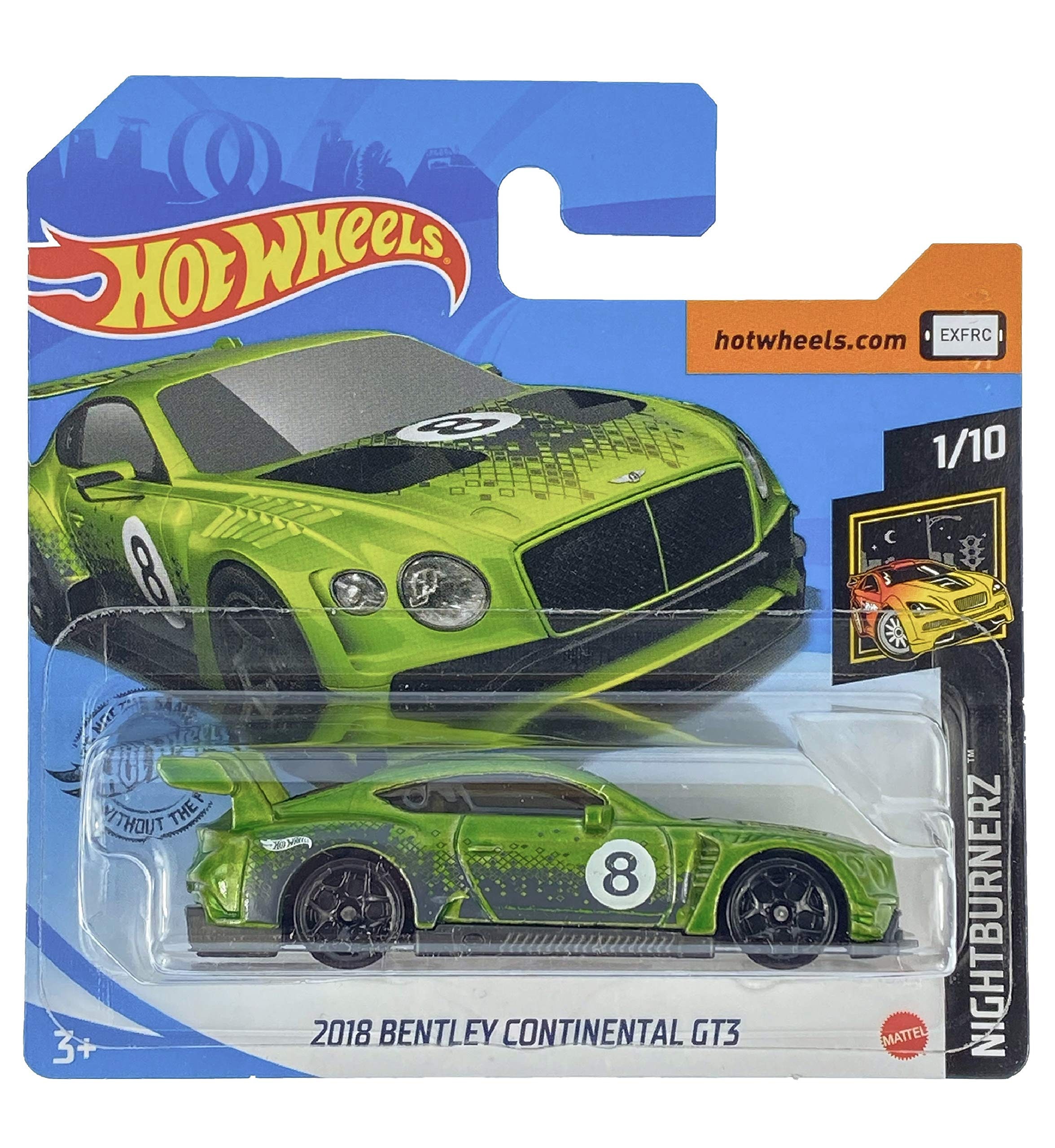 HotWheels マスクケース | www.scoutlier.com