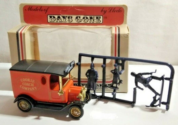 Model cheap toy company