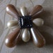 see more listings in the Brooch, Pin section