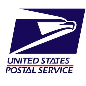 Add tracking, Reship using USPS, Postage, Shipping fee, returned package shipping