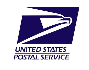 Reship using USPS, Postage, Shipping fee, returned package shipping