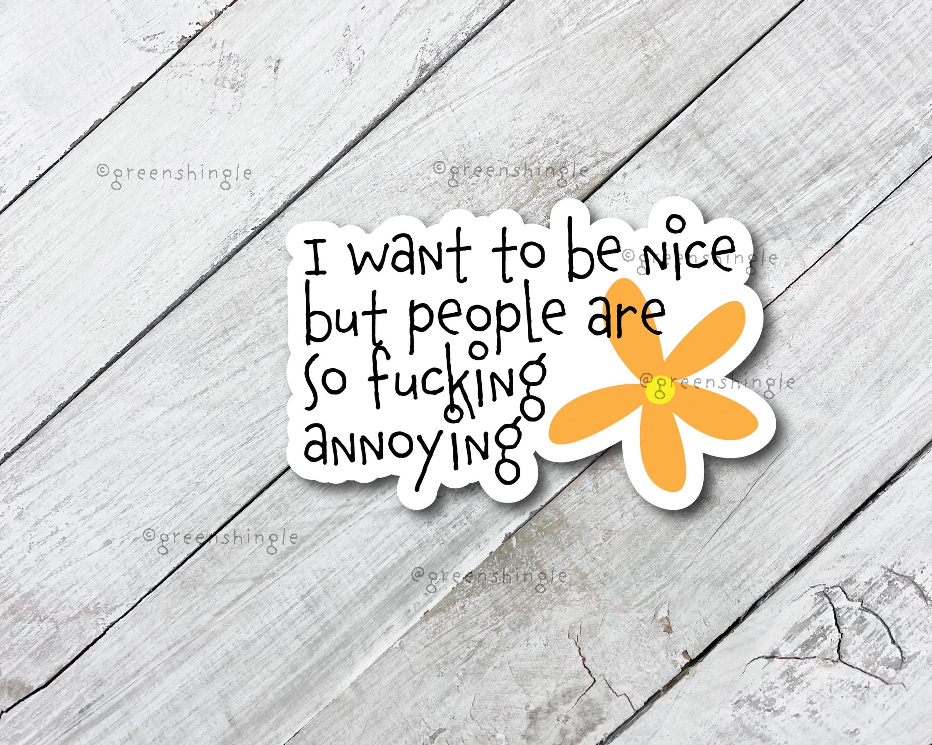 Annoying People Gift - 60+ Gift Ideas for 2025, image size:3000x2400