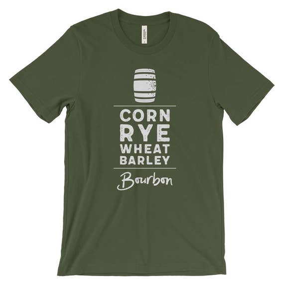 Olive green hotsell graphic tee