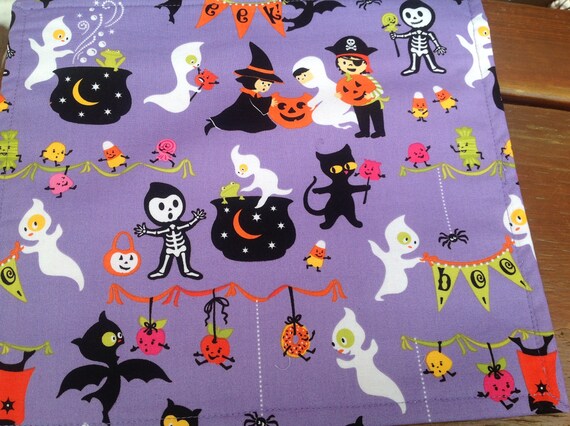 etsy cross stitch project bags