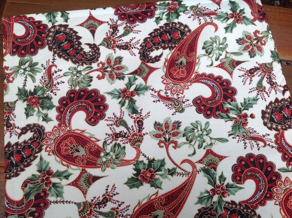 etsy cross stitch project bags