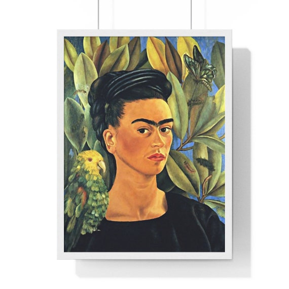 Buy Frida Kahlo: Her Photos Book Online at Low Prices in India