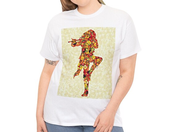 Jethro tull t shirt sales