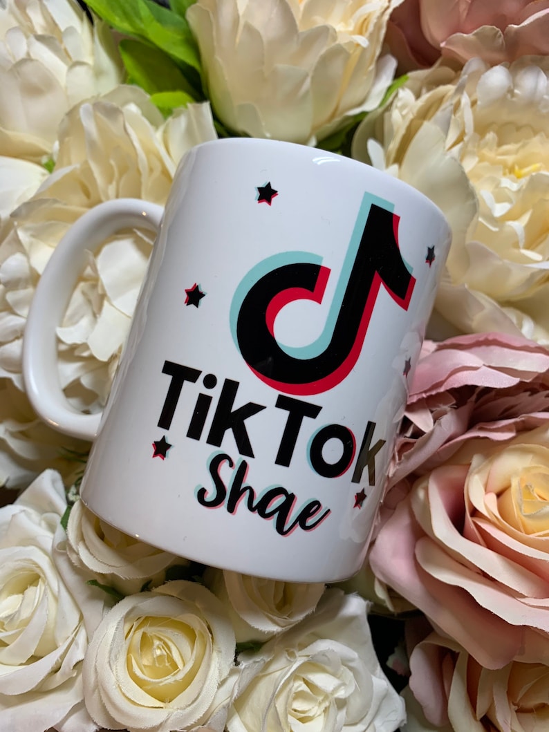 travel mug tiktok