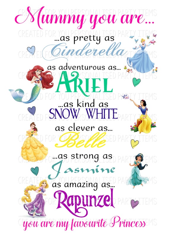 mothers day presents for nanny