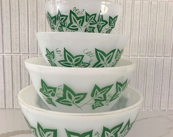 SpoonjamVintage - Etsy