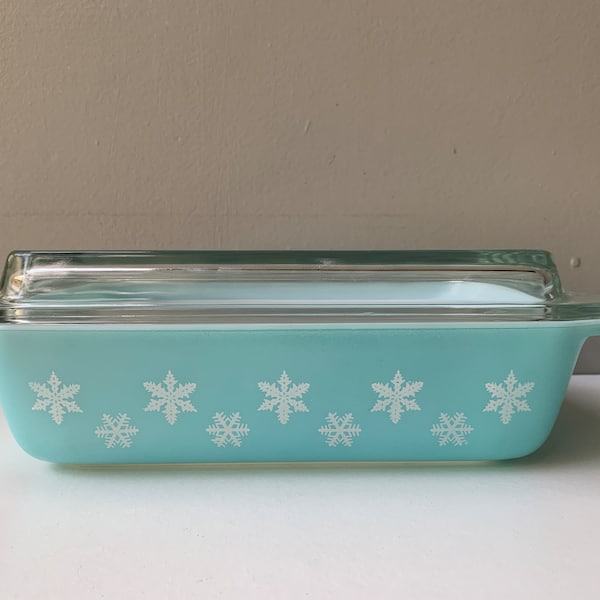 Duck Egg Blue Etsy Australia