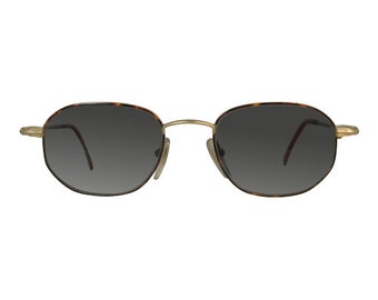 JC De Castelbajac Pre Owned Lunettes De Soleil JC De Castelbajac Pre Owned Lunettes De Soleil