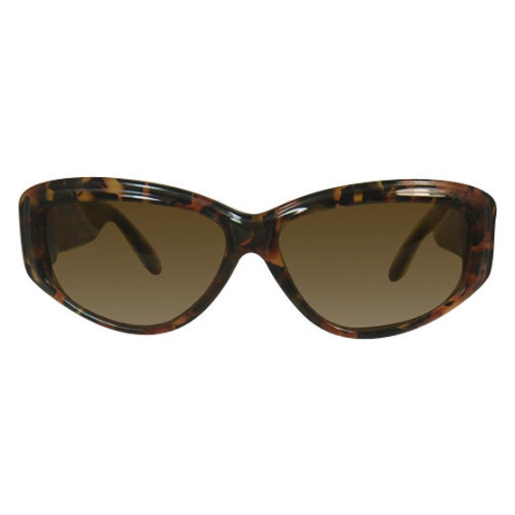1990s Vintage Oroton Sunglasses