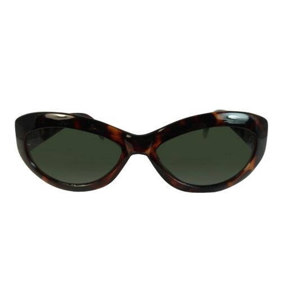 fiorelli sunglasses
