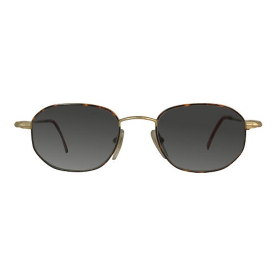 Vintage 1990s HC Sunglasses