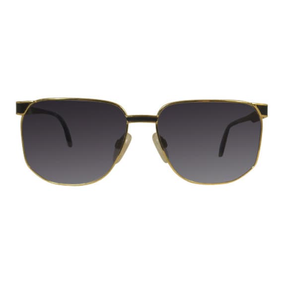 Vintage 1970s Lastes Sunglasses