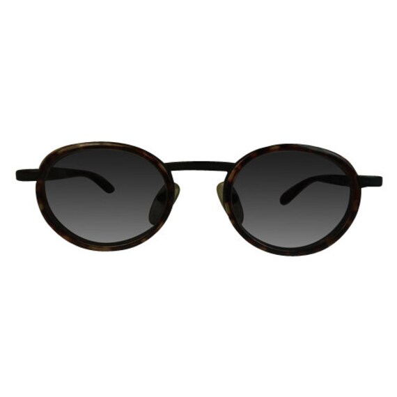Vintage 1990s Carrera Sunglasses