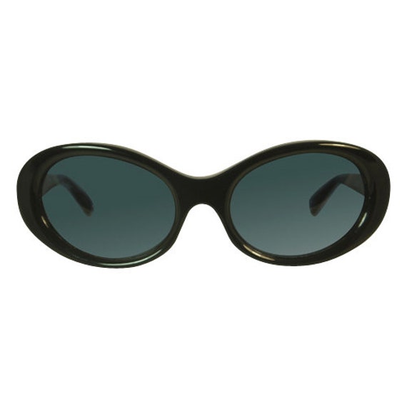 Vintage 1990s Jag Sunglasses