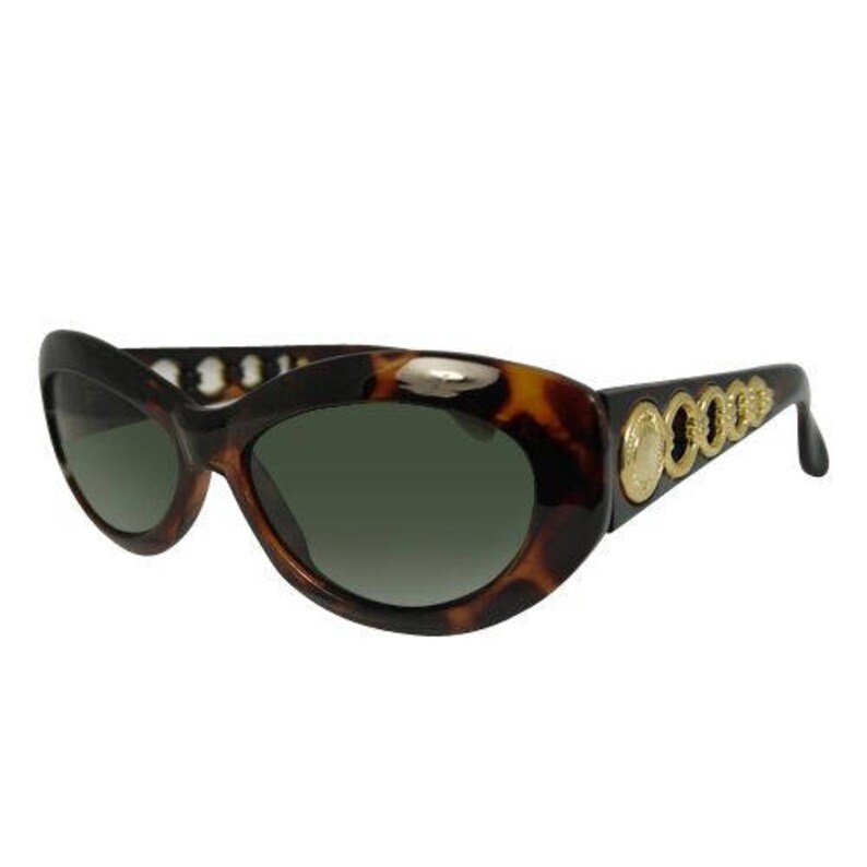 fiorelli sunglasses
