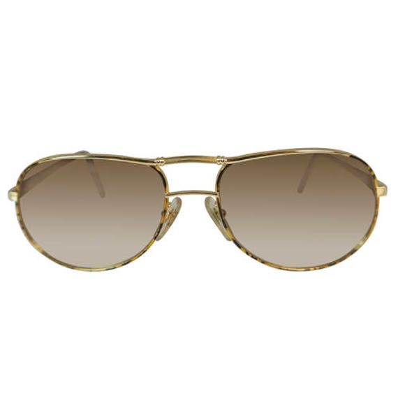 Vintage 1970s Loris Azzaro