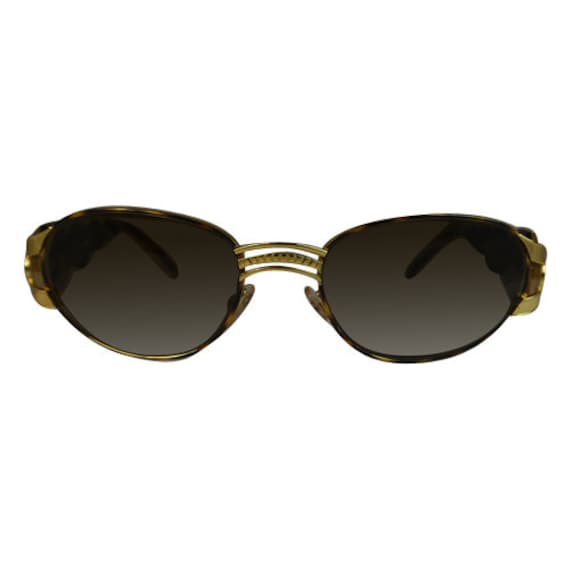 Vintage 1990s Easts Sunglasses