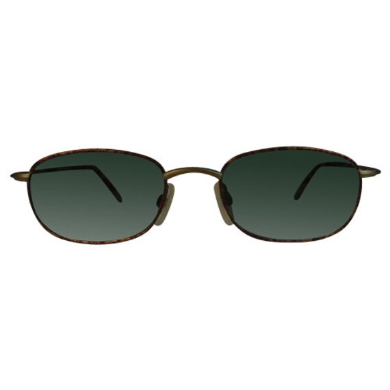 Vintage 1990s HC Sunglasses