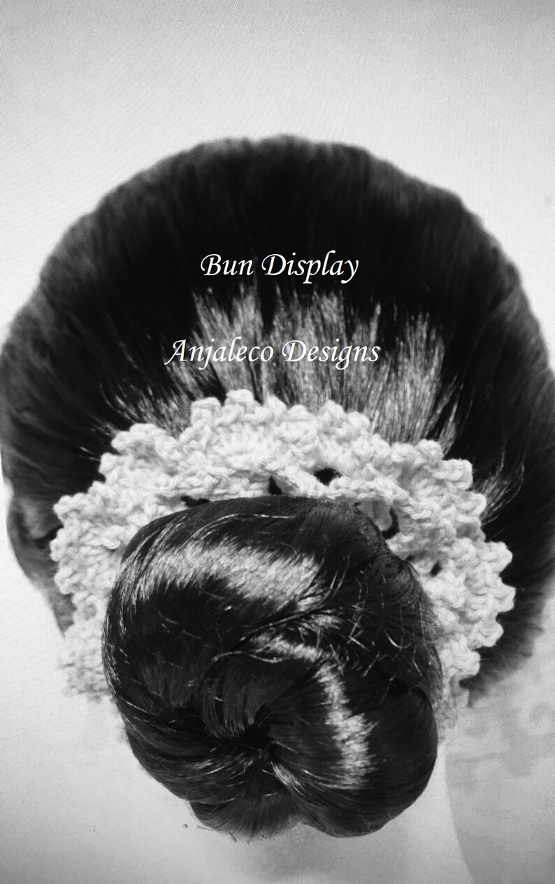 Hair Band Hair Tie Hair Elastic Summer Elegant Scrunchie