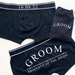 see more listings in the BOXER BRIEFS & SOCKS section