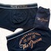 see more listings in the BOXER BRIEFS & SOCKS section